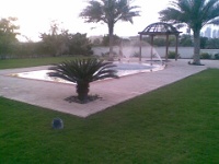 villa  (18)